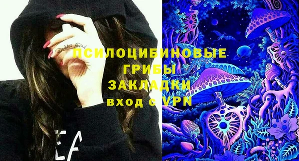 дмт Магадан