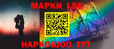 дмт Камышлов