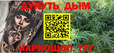 дмт Камышлов