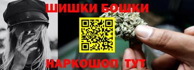 дмт Камышлов