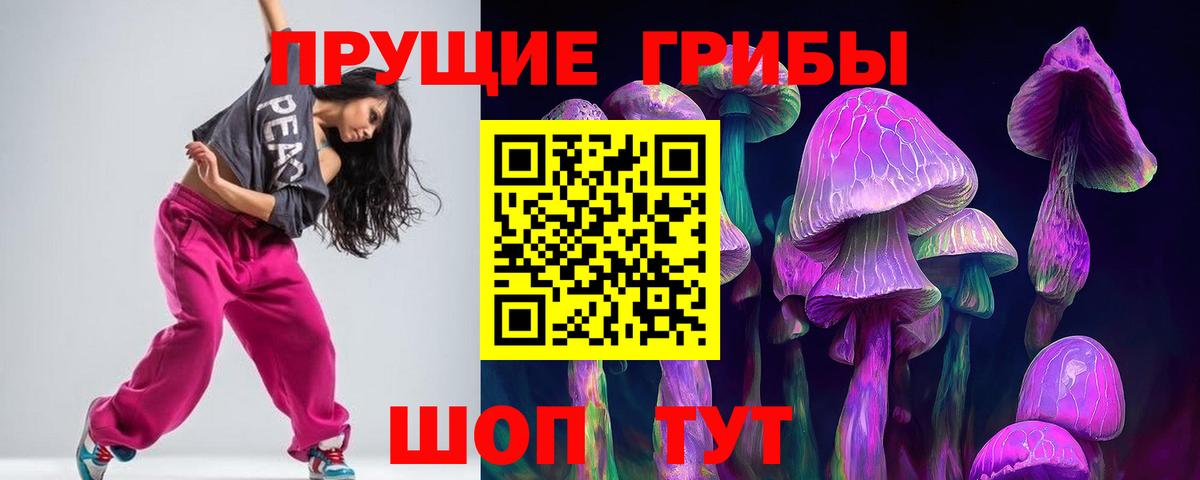 Псилоцибиновые грибы мухоморы  цены   Ростов-на-Дону  Вход с VPN 